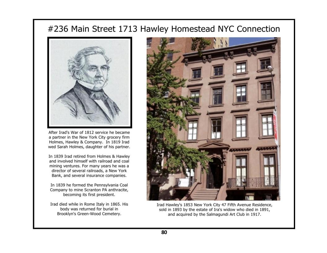 080_a_hd1_main_st_east_side_c_236_1713_hawley_homestead_irad_hawley_nyc_connection_b